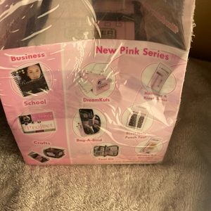 Zutter innovative products